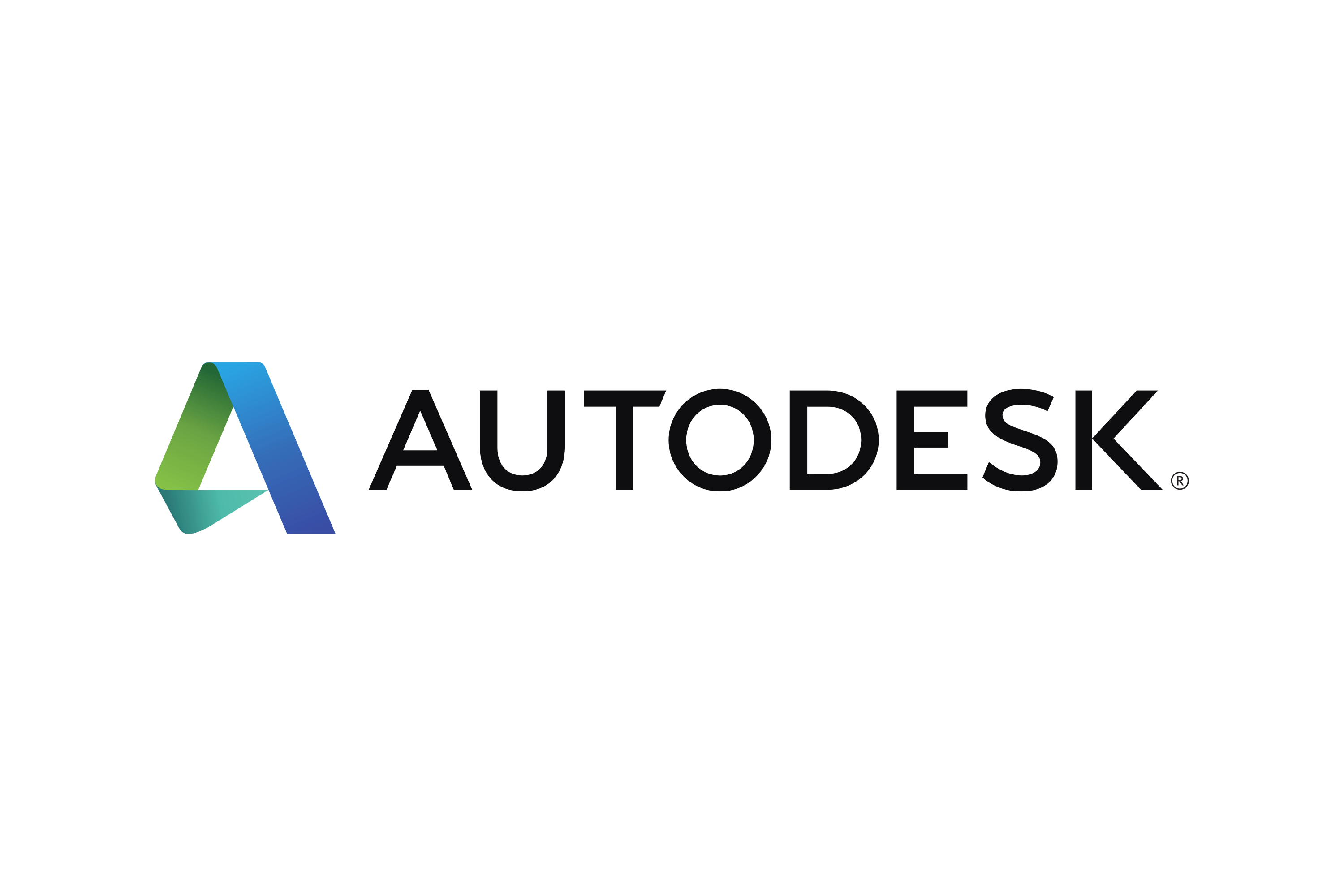 Autodesk AutoCAD 2024