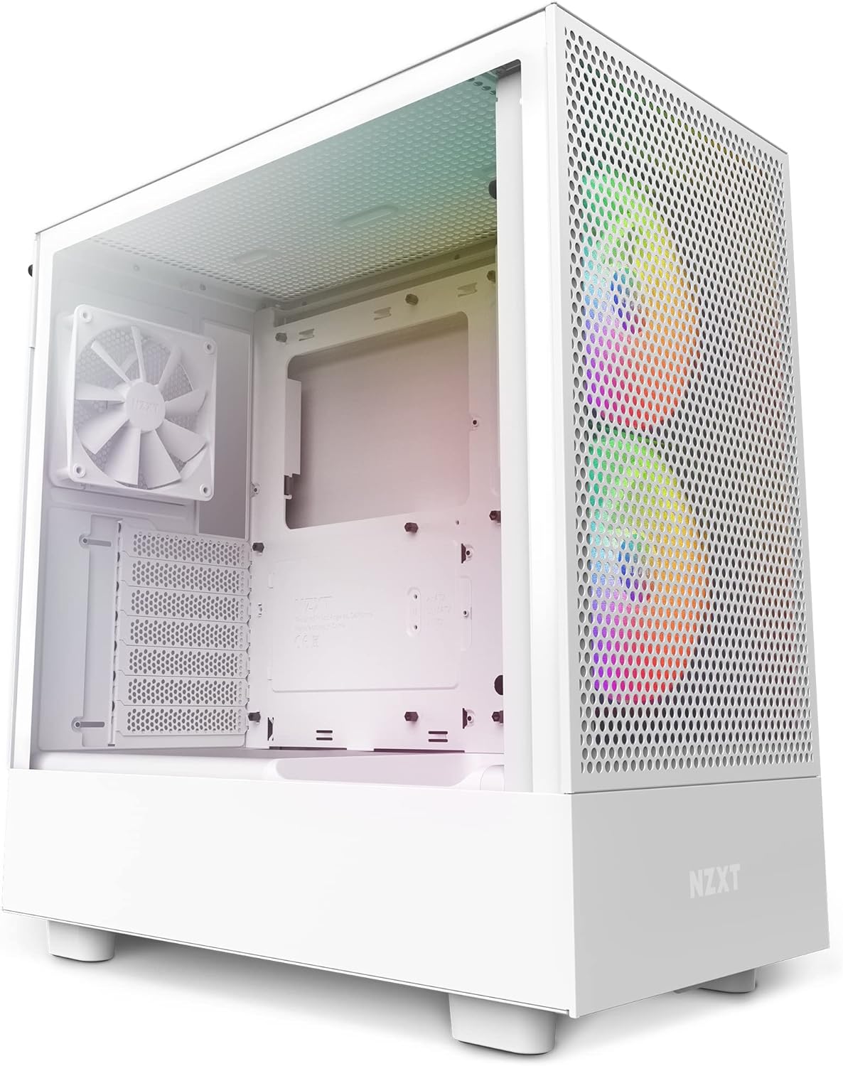 NZXT H510