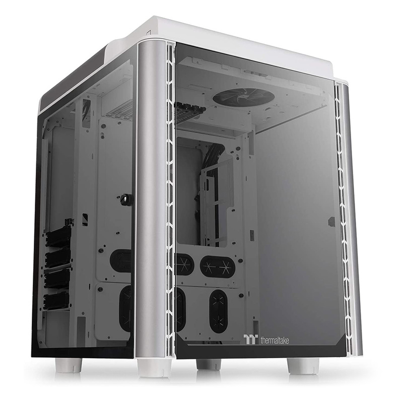 Corsair 4000D Airflow