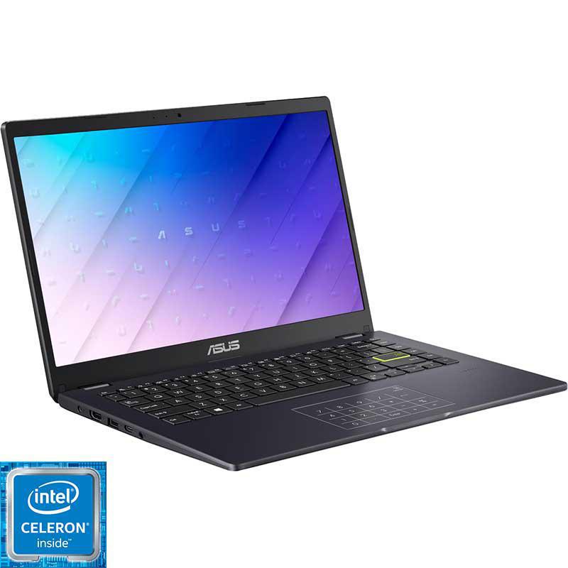 ASUS ExpertBook B3 Flip