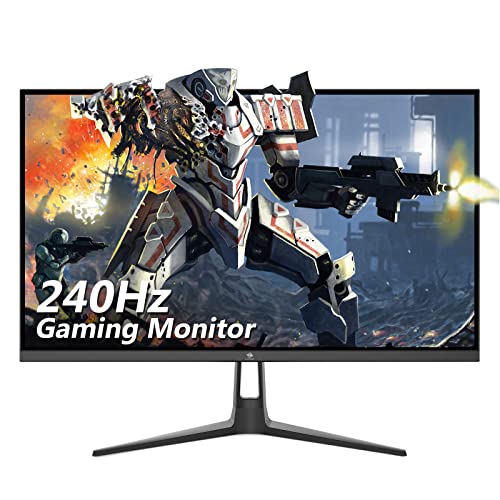 GamingPro 25